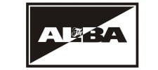 alba