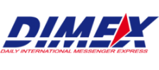dimex