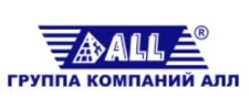 gruppa-all
