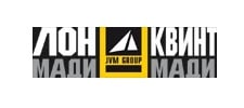 lonmadi-logo