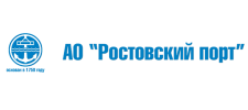 rostovport