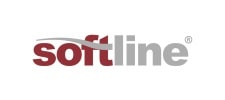 softline