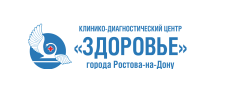 zdorovie